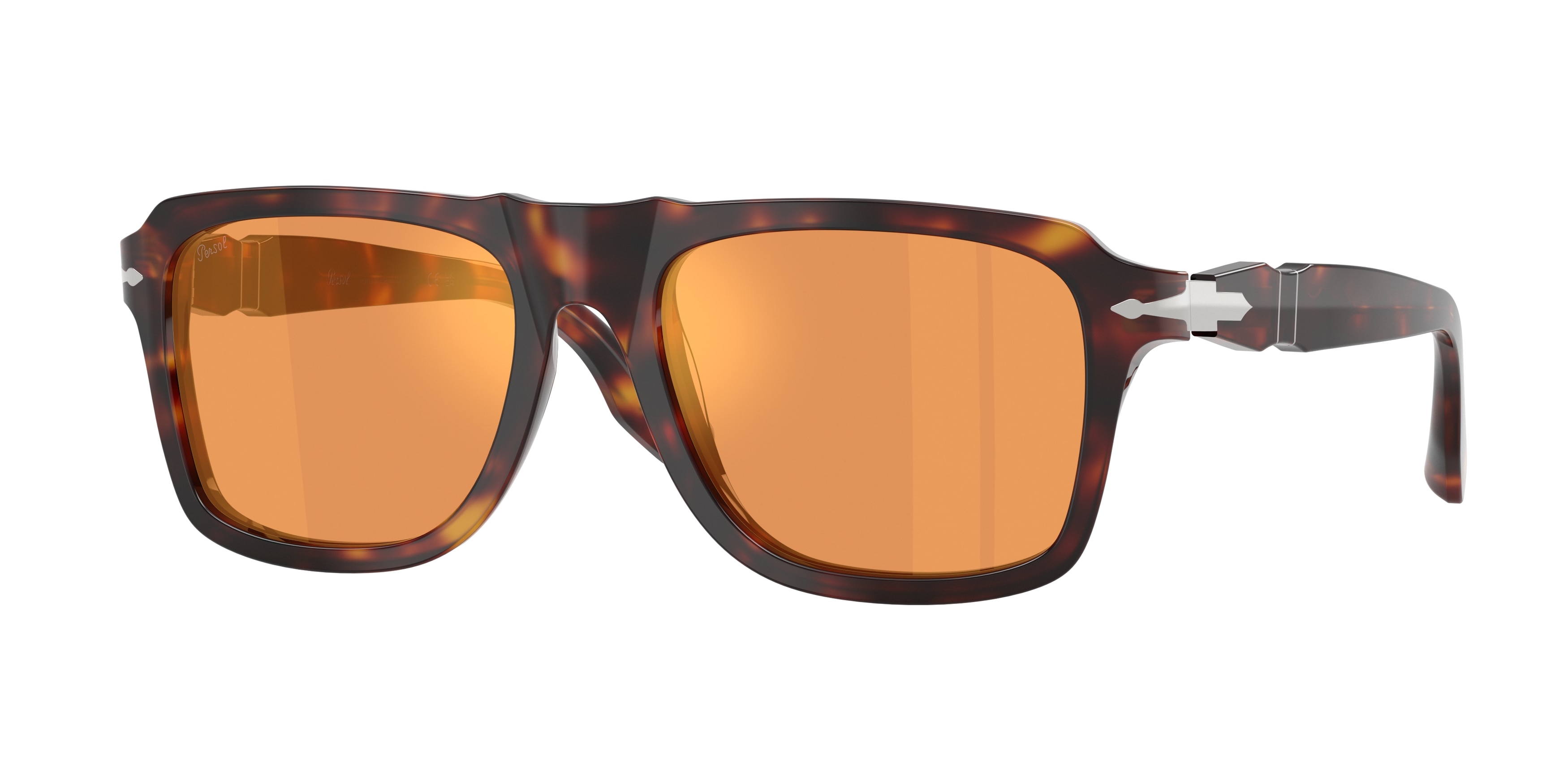 Persol PO8002S 24/3L  